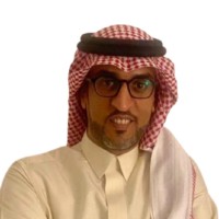 Ahmed Maghrabi