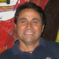 Laurentino Guimarães