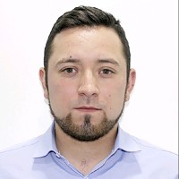 Matias Antonio Carreño Castro