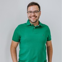 Felipe Ventura
