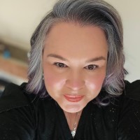 Michelle Mcvey