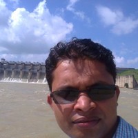 Sujit Patra