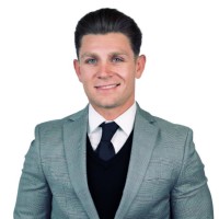 Kevin Huscher