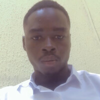 Orji Godwin