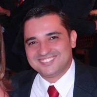 Rodrigo Rezende Rocha