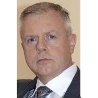 Maciej Buczkowski