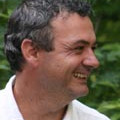 stéphane delfino