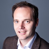 Douwe Frank Wieers