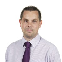David Shipton