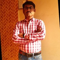 Sandip Kale