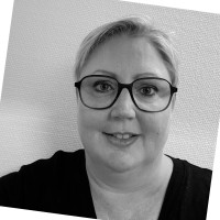 Jenny Kronqvist