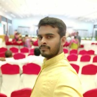 Rajashekar Reddy