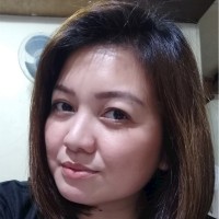 Eneleen Dainty Ia
