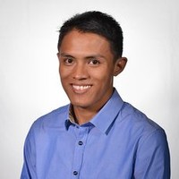 Amirul Ashraf