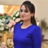 Reena Khalid
