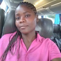 Philes Mugasia Asava