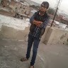 Navin Shrimal