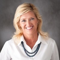 Kristine Staudenmyer