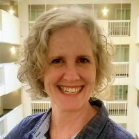 Linda Hatten