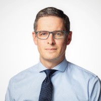 Darragh Byrne