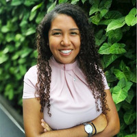 Gabriela Coronel Habrahamshon