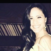 Karen Costa