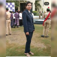 Aditi Lande