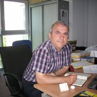 Viorel Sima