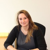 Sandra Budding-Kokx