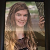 Rachel Ellingson