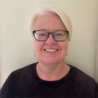Jane Hayes