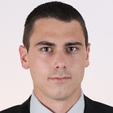 Nicolas Le Menn