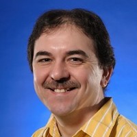 Marc Gonzalez