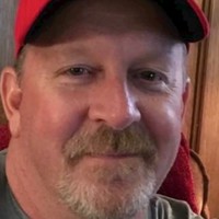 Jeff Gidney