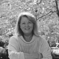 Carol Hacker