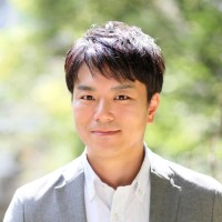 Keisuke Terada