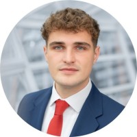 Alexander Schröder