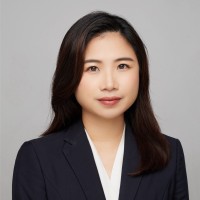 Eve Lee