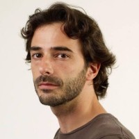 Aziz Karaman