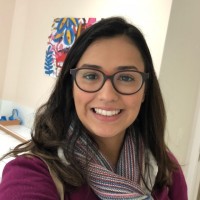 Moara De Oliveira Ramos