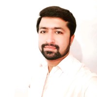 Muhammad Imran