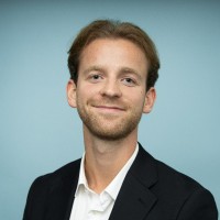 Felix Husum
