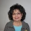 Linda Gibby