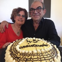 Rino Chesini