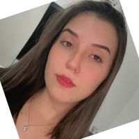Kauane Beatriz