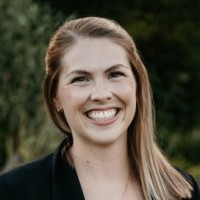 Meaghan Sullivan