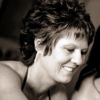 Debbie Davis