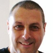 Dave Nixon