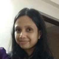 Shuchita Khare