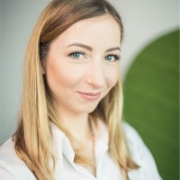 Katarzyna Kabus